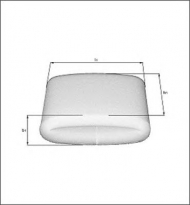 Фильтр MAGNETI MARELLI 154078460660