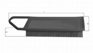 Фильтр MAGNETI MARELLI 154066252060