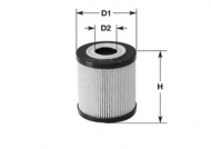 Фильтр MAGNETI MARELLI 152071758815