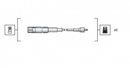 Комплект электропроводки MAGNETI MARELLI 941318111149