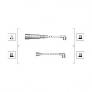 Комплект электропроводки MAGNETI MARELLI 941319170003