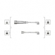 Комплект электропроводки MAGNETI MARELLI 941319170004