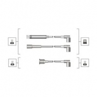 Комплект электропроводки MAGNETI MARELLI 941319170009