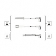 Комплект электропроводки MAGNETI MARELLI 941319170021