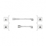 Комплект электропроводки MAGNETI MARELLI 941319170022