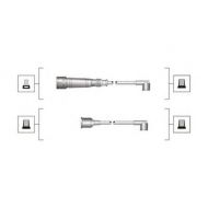 Комплект электропроводки MAGNETI MARELLI 941319170023