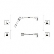 Комплект электропроводки MAGNETI MARELLI 941319170027