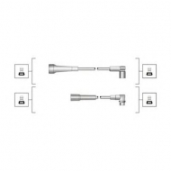 Комплект электропроводки MAGNETI MARELLI 941319170051