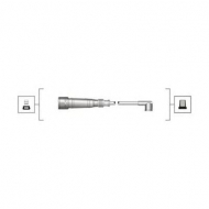 Комплект электропроводки MAGNETI MARELLI 941319170055