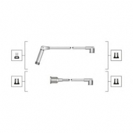 Комплект электропроводки MAGNETI MARELLI 941319170058