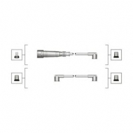 Комплект электропроводки MAGNETI MARELLI 941319170065