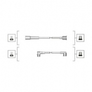 Комплект электропроводки MAGNETI MARELLI 941319170067