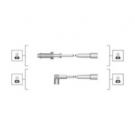 Комплект электропроводки MAGNETI MARELLI 941319170069