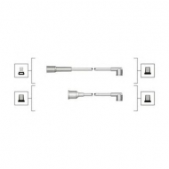 Комплект электропроводки MAGNETI MARELLI 941319170077