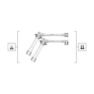 Комплект электропроводки MAGNETI MARELLI 941319170083