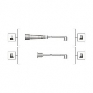 Комплект электропроводки MAGNETI MARELLI 941319170089