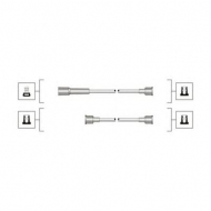 Комплект электропроводки MAGNETI MARELLI 941319170109