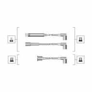 Комплект электропроводки MAGNETI MARELLI 941319170110