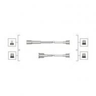 Комплект электропроводки MAGNETI MARELLI 941319170113