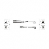 Комплект электропроводки MAGNETI MARELLI 941319170114