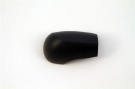 Покрытие MAGNETI MARELLI 350319520950