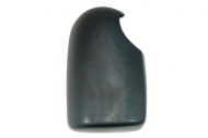 Покрытие MAGNETI MARELLI 182208006680