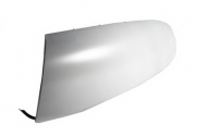 Покрытие MAGNETI MARELLI 182208010220