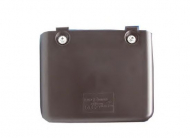 Зеркало MAGNETI MARELLI 351991700410
