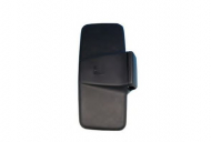 Зеркало MAGNETI MARELLI 351991701670