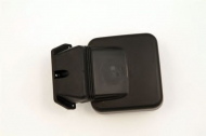 Зеркало MAGNETI MARELLI 351991701450
