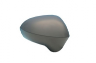 Покрытие MAGNETI MARELLI 351991203510