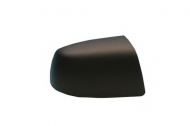 Покрытие MAGNETI MARELLI 351991203330