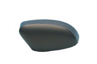 Покрытие MAGNETI MARELLI 351991203570