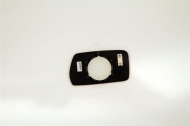 Зеркальное стекло MAGNETI MARELLI 351991304340