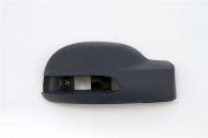 Покрытие MAGNETI MARELLI 351991202380