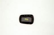 Зеркальное стекло MAGNETI MARELLI 351991303800