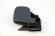 Зеркало MAGNETI MARELLI 351991719960