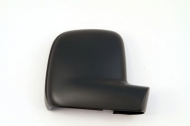 Покрытие MAGNETI MARELLI 351991802760