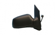 Зеркало MAGNETI MARELLI 351991122650