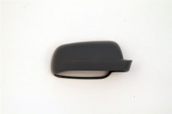 Покрытие MAGNETI MARELLI 351991201780