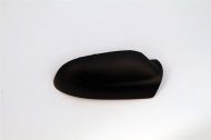 Покрытие MAGNETI MARELLI 351990002640