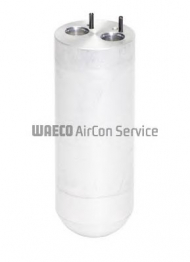 Осушитель WAECO 8880700292