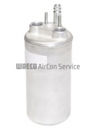 Осушитель WAECO 8880700290