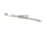 Осушитель WAECO 8880700297