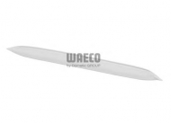 Осушитель WAECO 8880700319