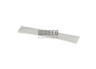 Осушитель WAECO 8880700312