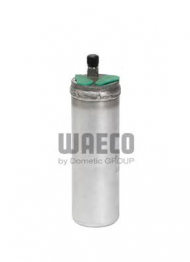 Осушитель WAECO 8880700212