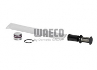 Осушитель WAECO 8880700311