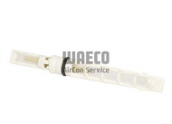 Клапан WAECO 8881100004