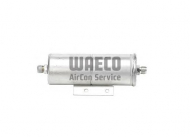 Осушитель WAECO 8880700216